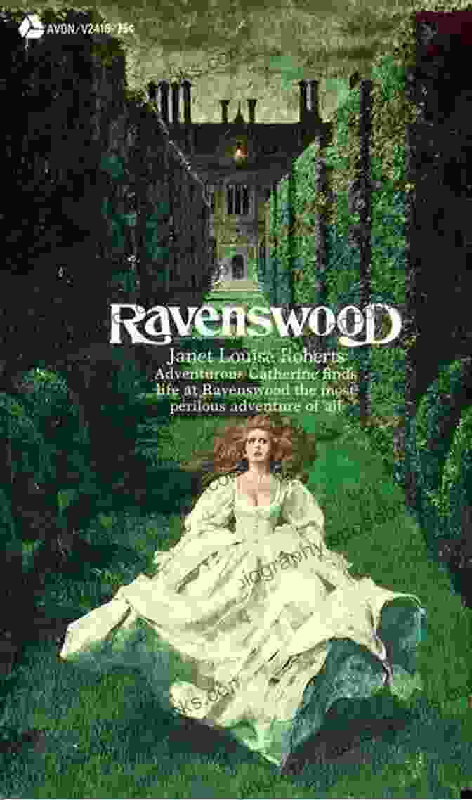 A Cover Of A Victorian Gothic Novel, Featuring A Mysterious Castle And A Shadowy Figure The Frighteners: A Celebration Of Our Fascination With The Macabre