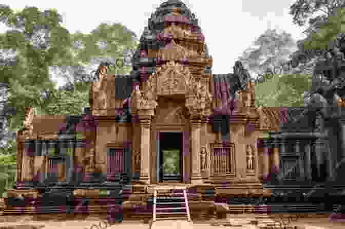 A Grand Entrance To A Museum With Towering Columns And Intricate Carvings In The Museum Of Man: Race Anthropology And Empire In France 1850 1950