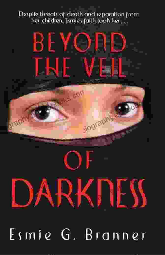 A Representation Of Individuals Breaking Through A Veil Of Darkness, Symbolizing The Journey Beyond Ignorance Winning The Lottery: 10 Things They Don T Want You To Know About