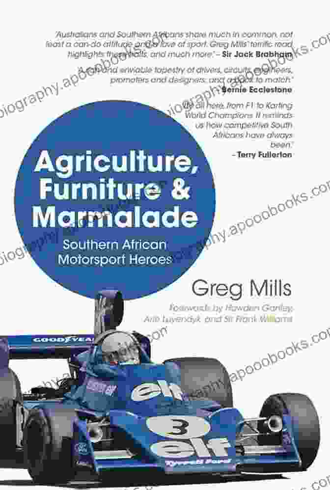 Agriculture Furniture And Marmalade Book Cover Agriculture Furniture And Marmalade Kate Oates