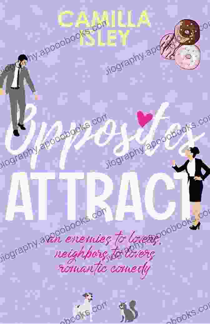 An Opposites Attract Romance: Blue Angels Motorcycle Club Crash Carnage: An Opposites Attract Romance (Blue Angels Motorcycle Club 2)