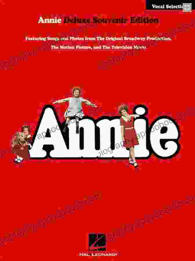 Annie Songbook Piano Jon Zazula Annie Songbook (PIANO) Jon Zazula