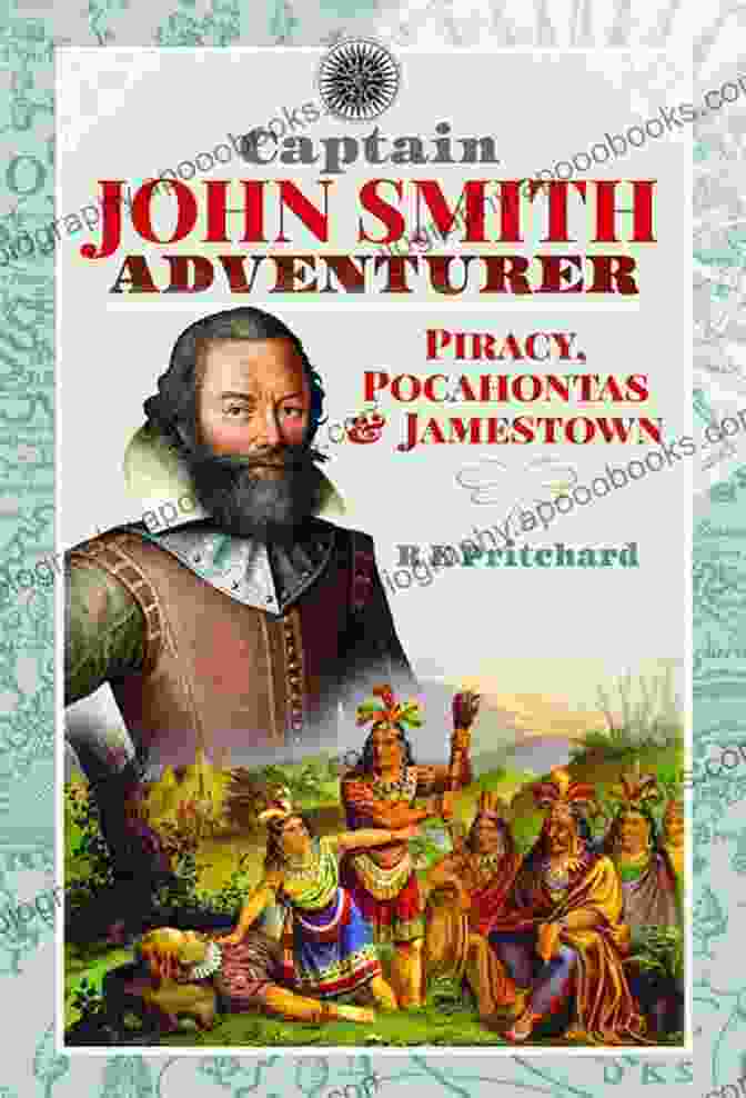 Author Photo: Captain John Smith The Thinking Pilot S Flight Manual: Or How To Survive Flying Little Airplanes And Have A Ball ng It Volume 2