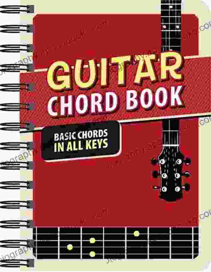 Bass Chords Vol. 1: Essential Chords Book Cover Bass Chords Vol 1: Essential Chords