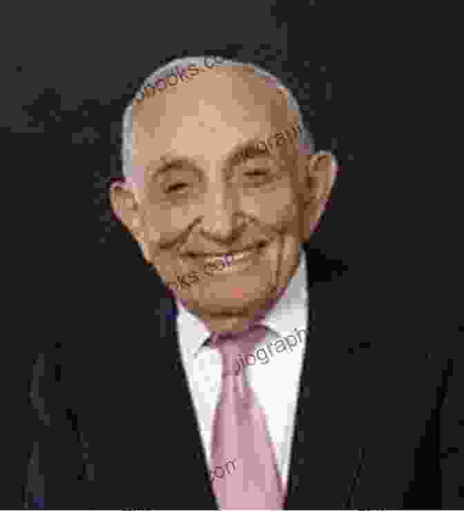 Benjamin Mandel, A Visionary Philanthropist Who Dedicated His Life To Enhancing Jewish Education Inside Jewish Day Schools: Leadership Learning And Community (Mandel Brandeis In Jewish Education)