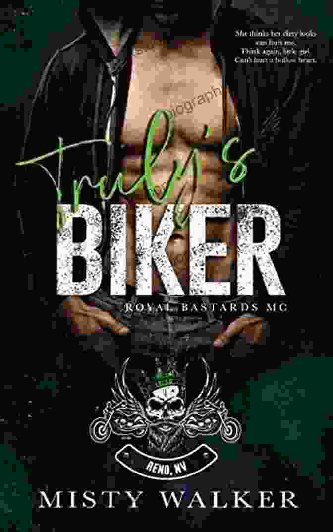 Book Cover: An Age Gap Romance Blue Angels Motorcycle Club Wreck Ruin: An Age Gap Romance (Blue Angels Motorcycle Club 1)