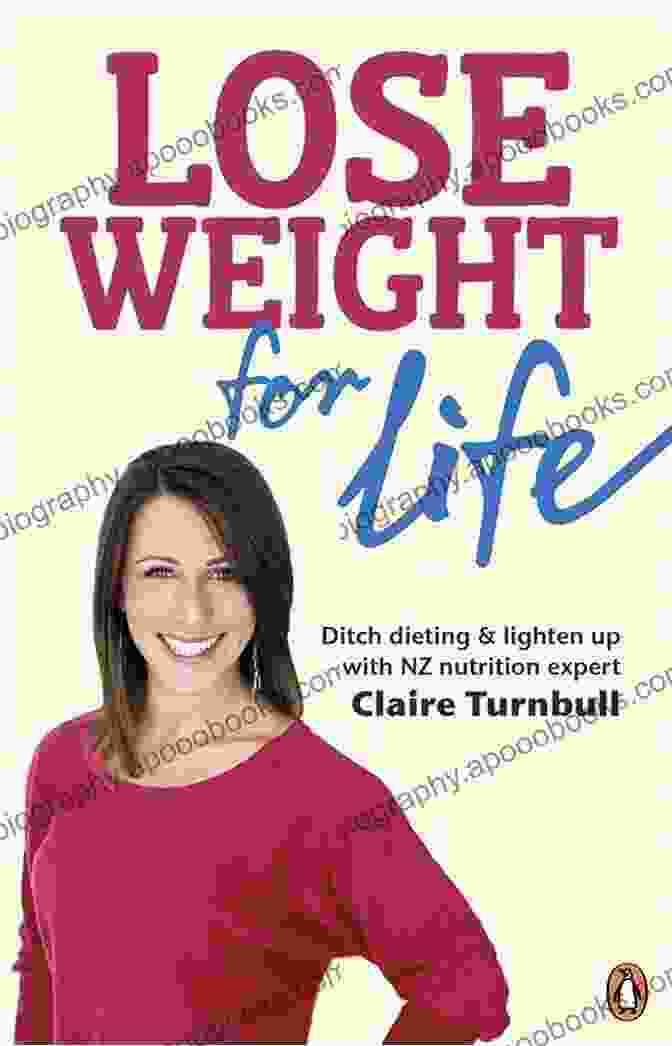 Book Cover For How Did It Or How I Lost A Third Of My Weight HOW I DID IT OR HOW I LOST A THIRD OF MY WEIGHT