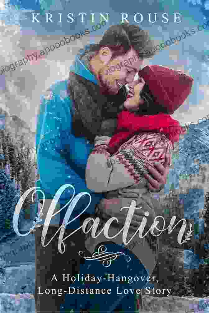 Book Cover For Love In The Snow Clover Cottage: A Feel Good Cosy Romance Read Perfect To Curl Up With And Make You Smile (Love Heart Lane 3)