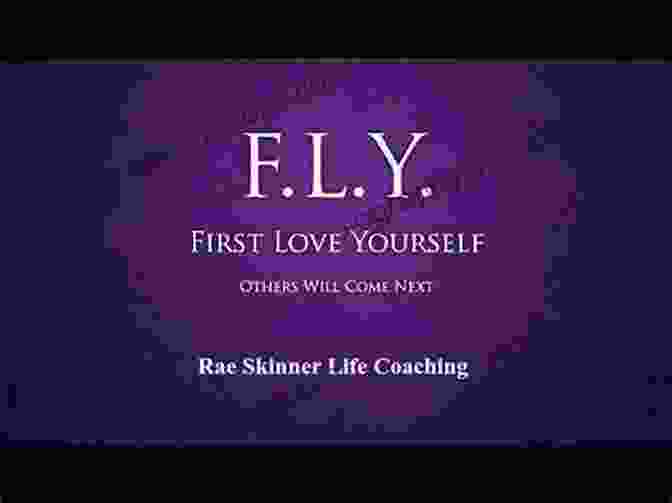 Book Cover Of Fly Queen First Love Yourself FLY Queen: First Love Yourself