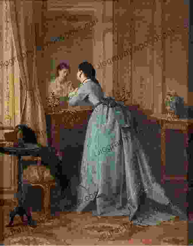 Book Cover Of Lady For Duke, Featuring A Woman In An Elegant Gown Gazing Into The Distance A Lady For A Duke