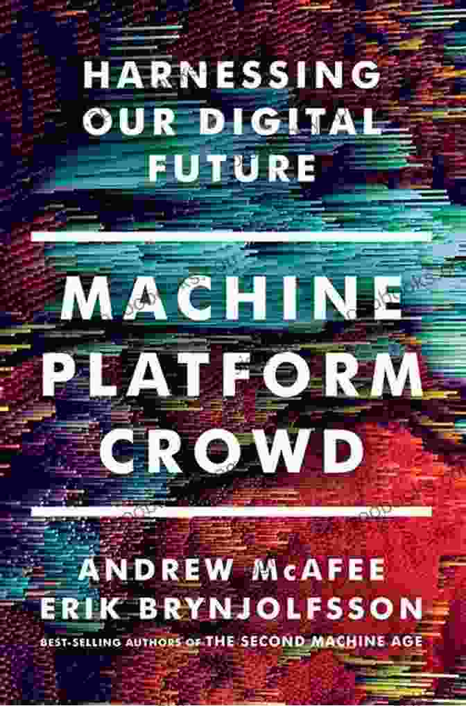 By Hand Or Machine: The Future Of Work In The Digital Age By Andrew McAfee And Erik Brynjolfsson Back Basting Applique Step By Step: By Hand Or Machine