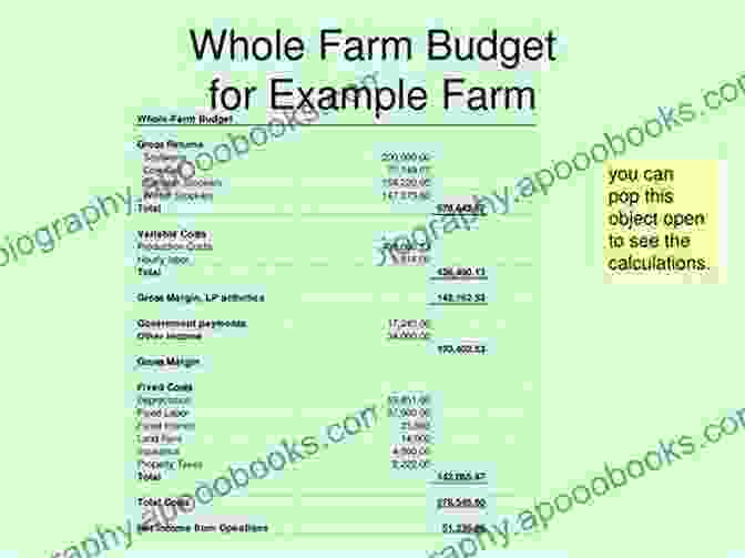 Cattle Farmer Calculating Expenses Australian Cattle Dog : Australian Cattle Care Behavior Diet Interacting Costs And Health Care