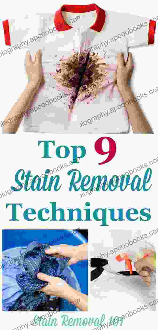 Effective Stain Removal Methods Depend On The Type Of Stain. THE COMPLETE GUIDE TO CARPET MAINTENANCE FOR BEGINNERS: Easy Way To Carpet Care Steps About Keeping Rugs And Carpets Clean