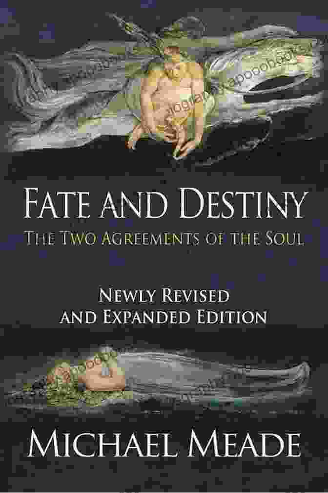 Fate, Power, Destiny Book Cover By Sarah Bishop Fate Power Destiny Sarah Bishop