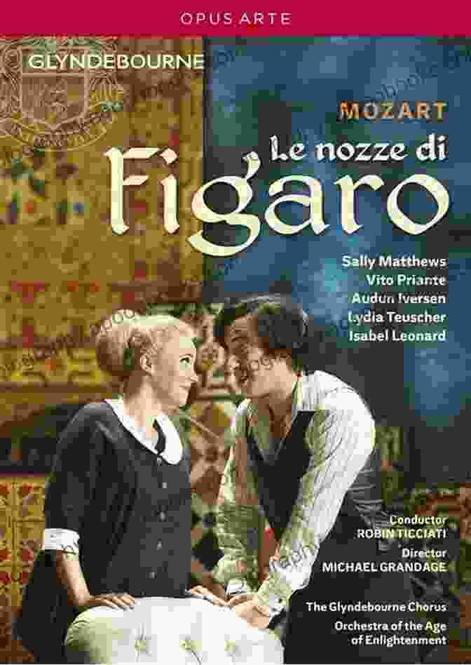 Figaro, The Witty And Cunning Servant From Le Nozze Di Figaro (Bb Clarinet 4 Or Bass Part) The Marriage Of Figaro Overture For Clarinet Quartet: Le Nozze Di Figaro (The Marriage Of Figaro Clarinet Quartet)