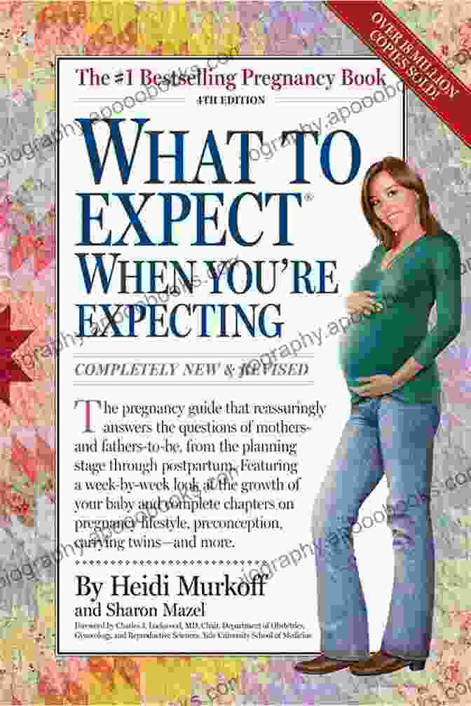 Fit To Be Pregnant Book Cover Fit To Be Pregnant Alexandre Dumas