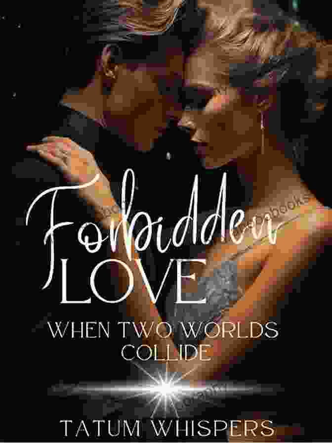 Forbidden Love: Passion And Danger Collide Vampire Ascension: A Teen Vampire Romance (The Vampires Of Athens 3)