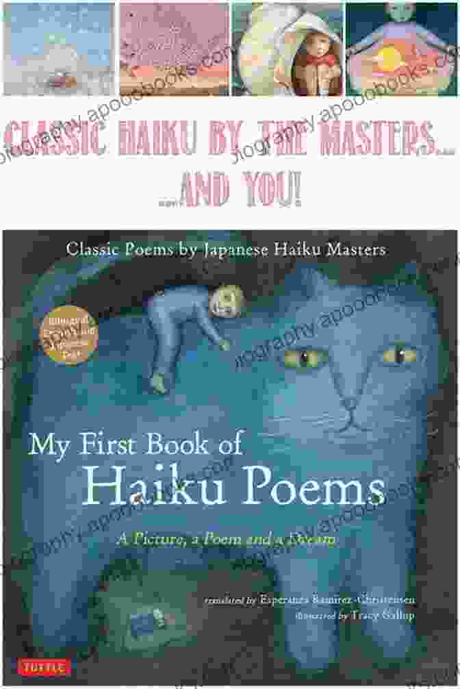 Haiku For Button Lovers Book Cover Featuring A Vibrant Collage Of Buttons In Various Sizes, Shapes, And Colors Haiku For Button Lovers Sylvia Liszka Durell