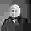 John Quincy Adams