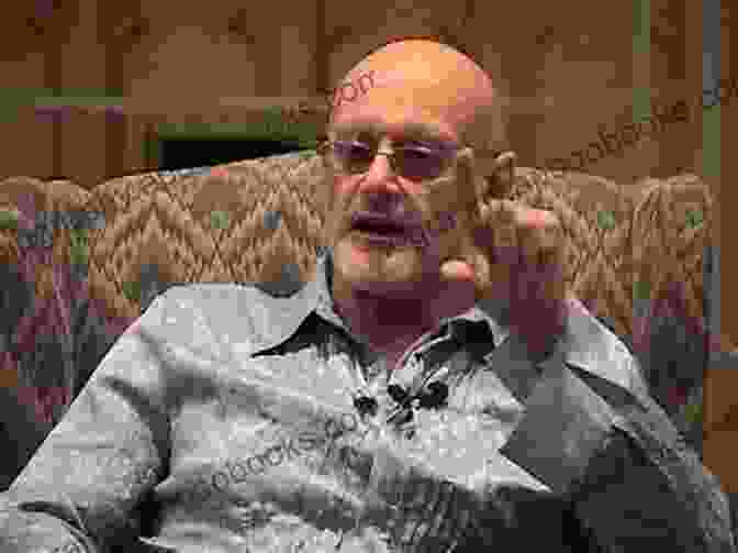 Ken Wilber, Renowned Philosopher And Author The Pocket Ken Wilber (Shambhala Pocket Classics)