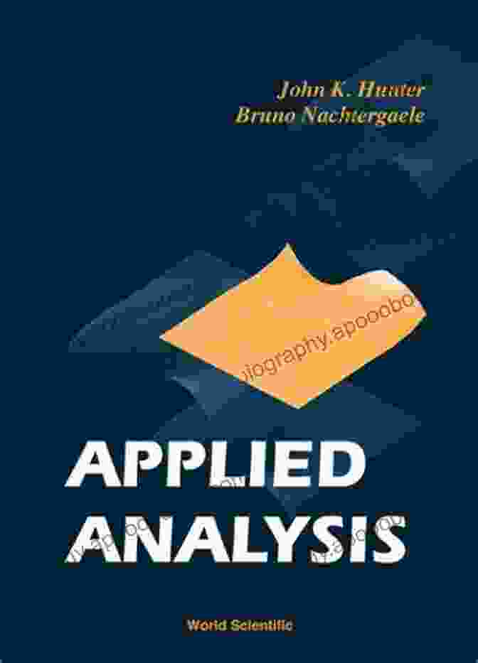 Land Value Taxation: An Applied Analysis Book Cover Land Value Taxation: An Applied Analysis