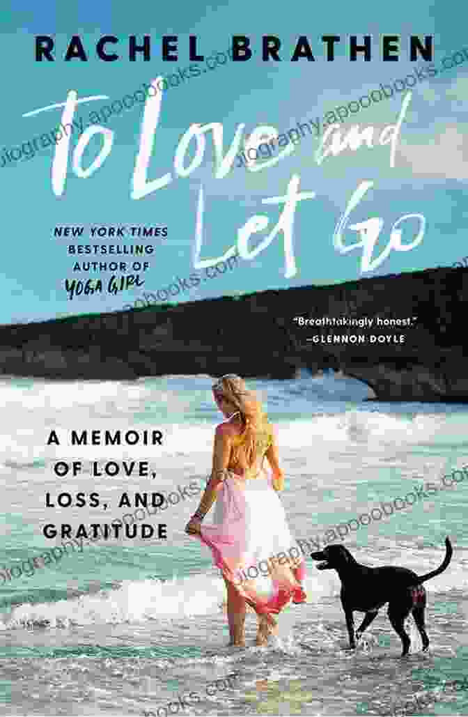 Love And Let Go Book Cover Love And Let Go Bing Xin