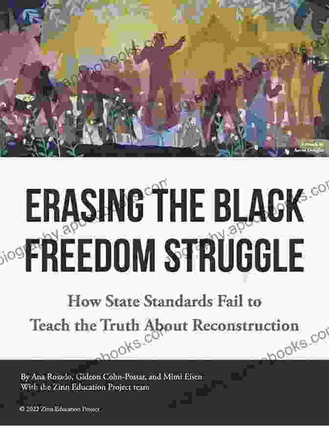 Memphis And The Black Freedom Struggle Book Cover Battling The Plantation Mentality: Memphis And The Black Freedom Struggle (The John Hope Franklin In African American History And Culture)