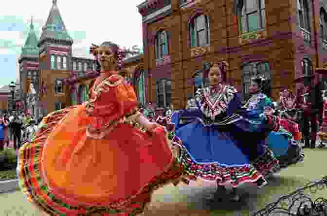 Music And Youth Culture In Latin America Music And Youth Culture In Latin America: Identity Construction Processes From New York To Buenos Aires (Currents In Latin American And Iberian Music)