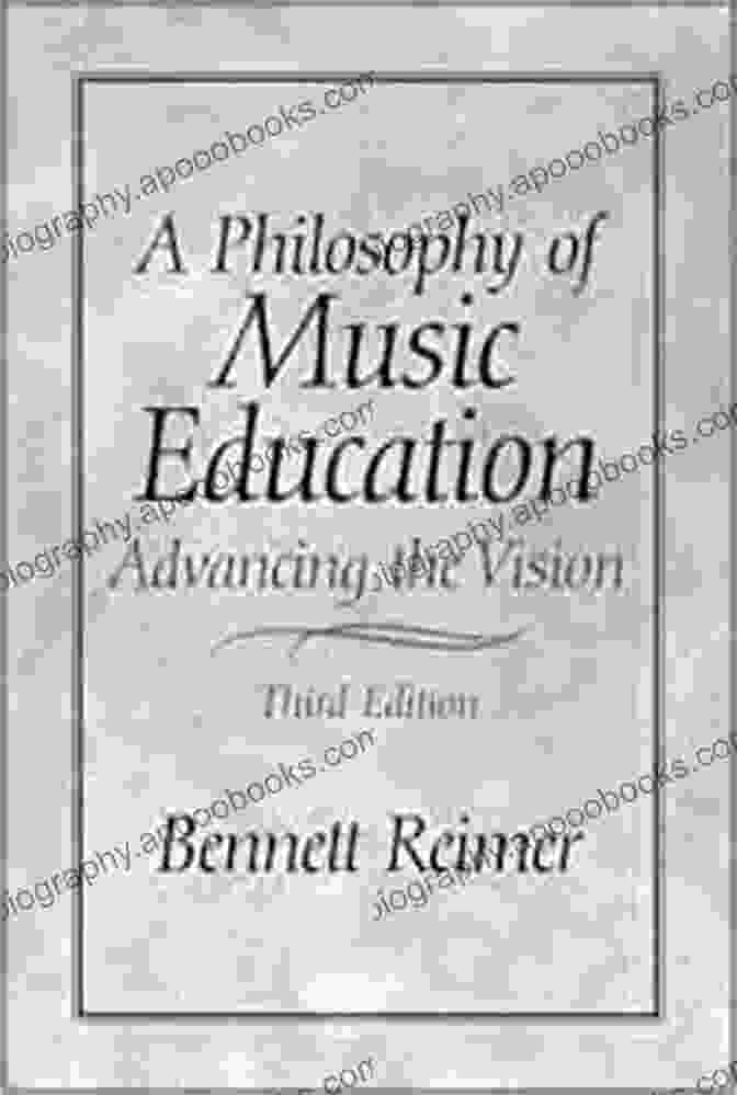 Open Philosophy Of Music Education Book Remixing The Classroom: Toward An Open Philosophy Of Music Education (Counterpoints: Music And Education)