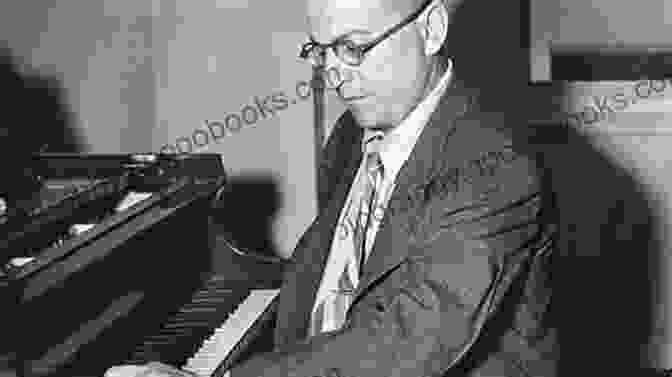 Paul Wittgenstein, A Renowned One Handed Pianist And Brother Of Philosopher Ludwig Wittgenstein One Handed Piano Compositions And Injury Awareness: History Study Of Selected Works And Mindful Practice