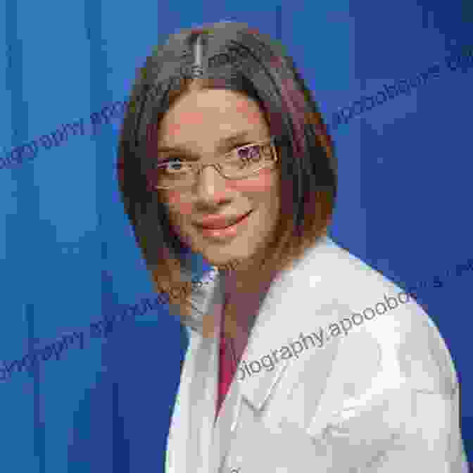 Photo Of Dr. Jane Doe The Violence Of Hate: Understanding Harmful Forms Of Bias And Bigotry