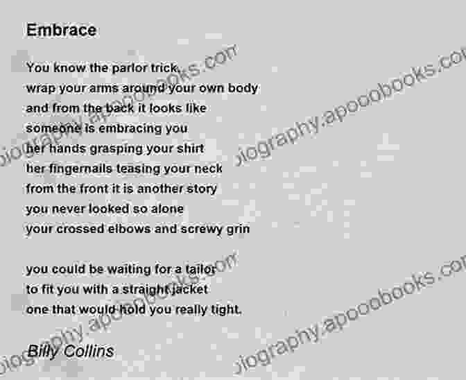 Poem: A Gentle Embrace The Heart S Call: Self Help Poetry Spiritual Affirmations To Remind You Of The Home Within : Coming Home 1