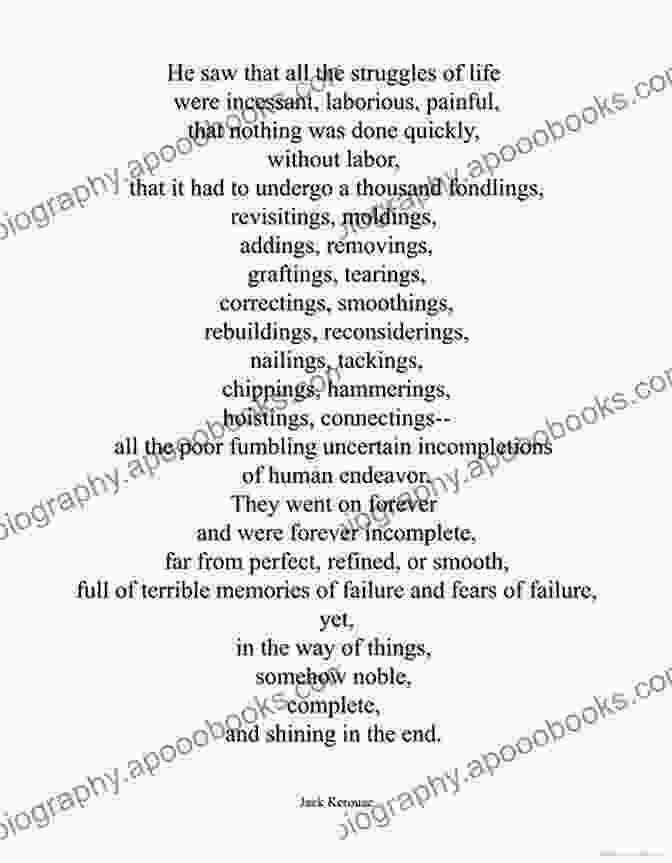 Poetic Heart Mind By Deborah Kalb, A Collection Of Poems Exploring The Human Experience With Raw Emotion And Profound Wisdom POETIC HEART MIND Deborah Kalb