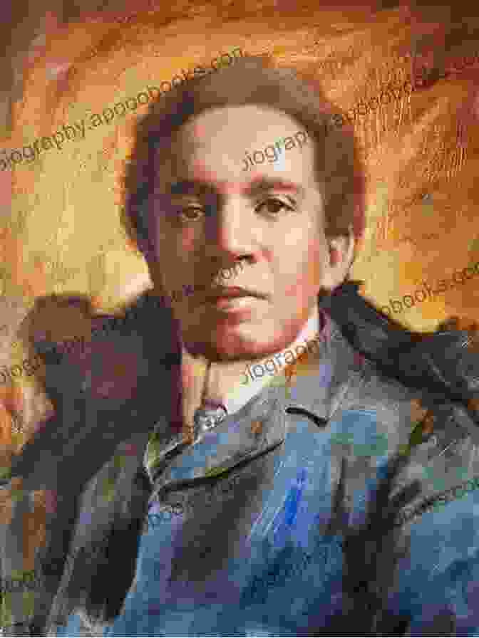 Portrait Of Samuel Taylor Coleridge Remembering Coleridge Essays Excerpts On The Life Works Of The English Poet