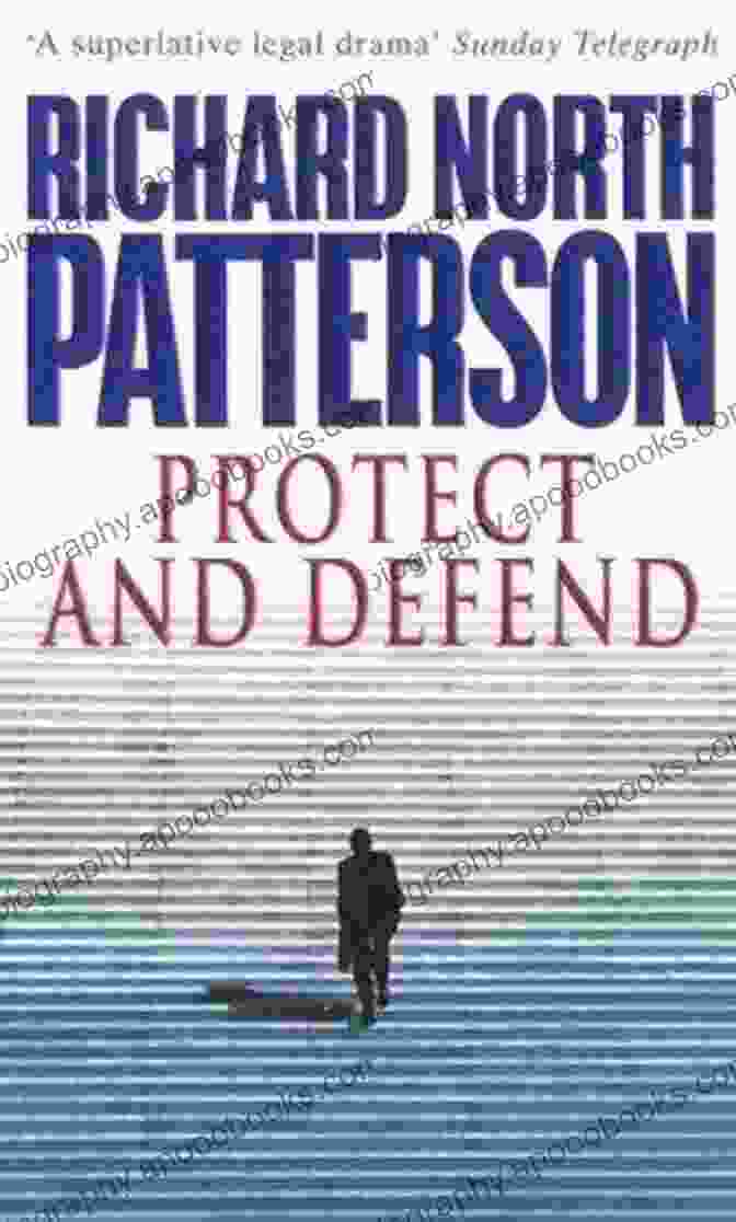 Protect And Defend By Kerry Kilcannon Protect And Defend (Kerry Kilcannon 2)