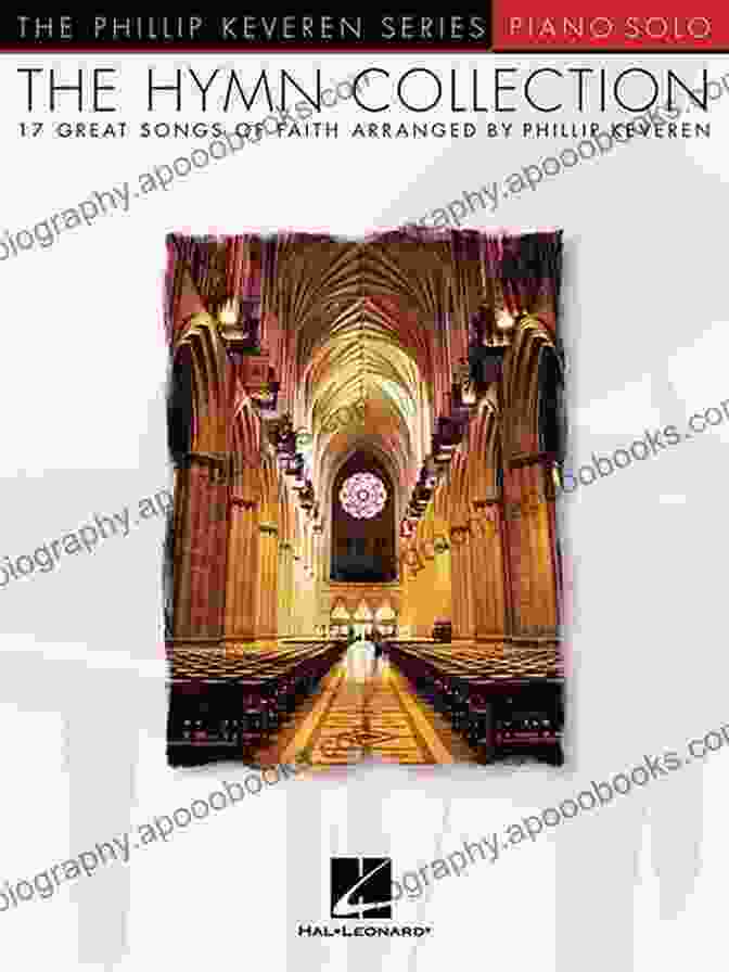 Queen For Classical Piano: The Phillip Keveren Collection Book Cover Queen For Classical Piano: The Phillip Keveren