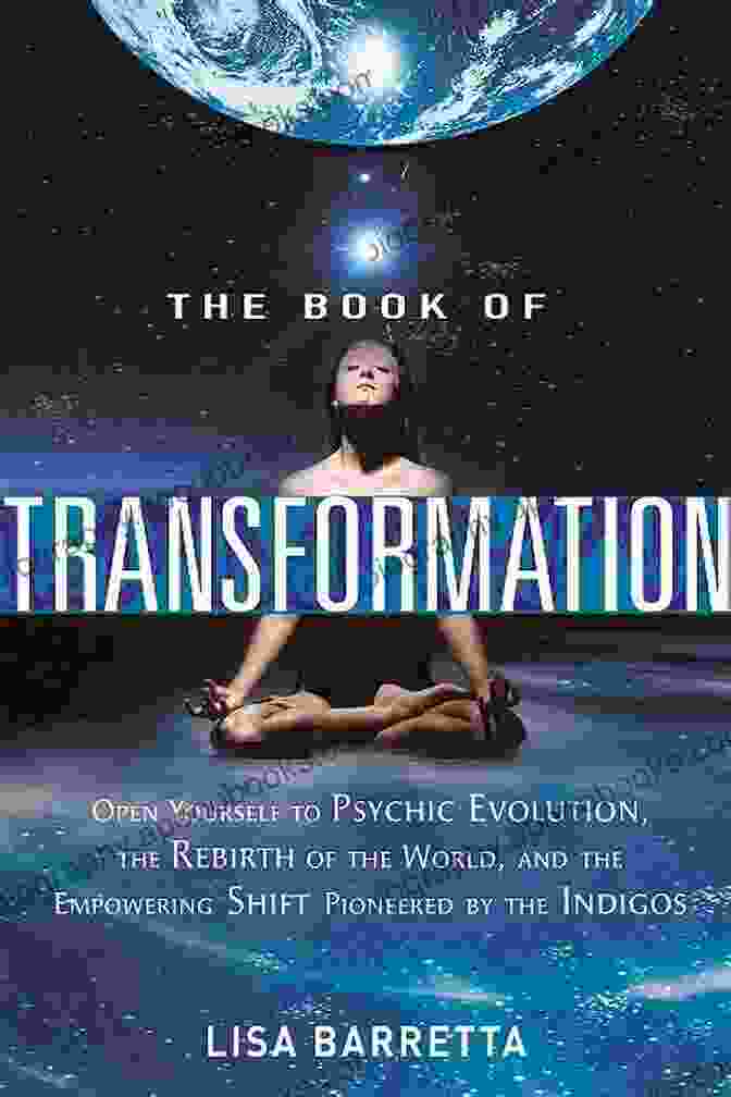 Revolution Of The Mind Transformative Book On Consciousness And Personal Growth A Revolution Of The Mind: Radical Enlightenment And The Intellectual Origins Of Modern Democracy