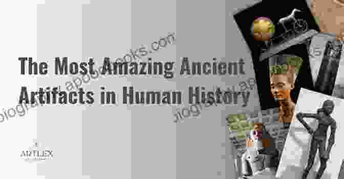 Scholars And Historians Studying Ancient Texts And Artifacts To Uncover Anaxilea's True Story Anaxilea Gladiatrix (Our Book Library Gladiator 2)