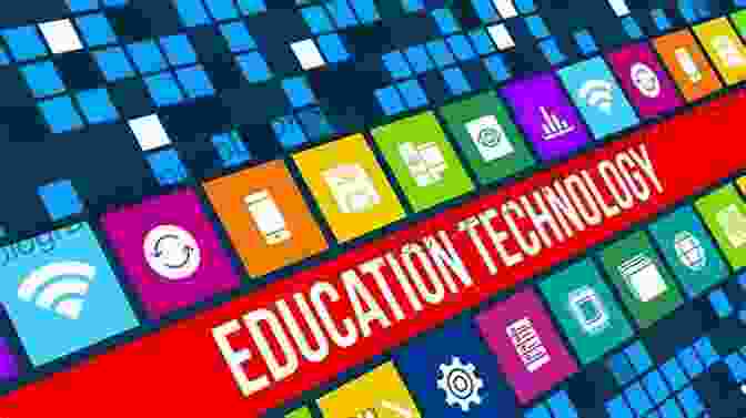 Share On LinkedIn Teaching Online: A Guide To Theory Research And Practice (Tech Edu: A Hopkins On Education And Technology)