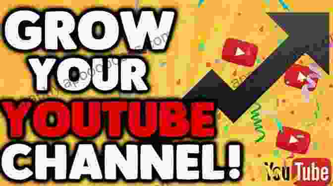 So You Want To Be A YouTuber: The Ultimate Guide To Starting And Growing Your YouTube Channel So You Want To Be A YouTuber?: The Secrets Of How To Turn Your Passion Into A Viable Career On YouTube