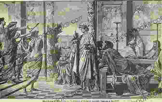 Socrates, The Eccentric Philosopher, Is At The Center Of Aristophanes' Clouds. Clouds (Focus Classical Library) Aristophanes