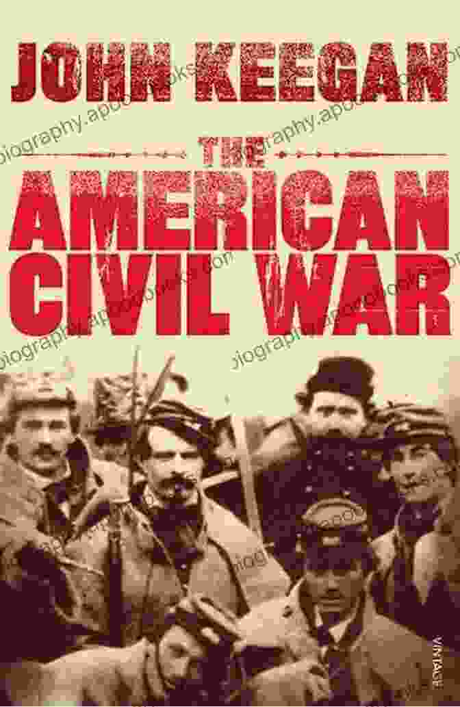 Southern Politics: From Civil War To Civil Rights Book Cover Jumpin Jim Crow: Southern Politics From Civil War To Civil Rights