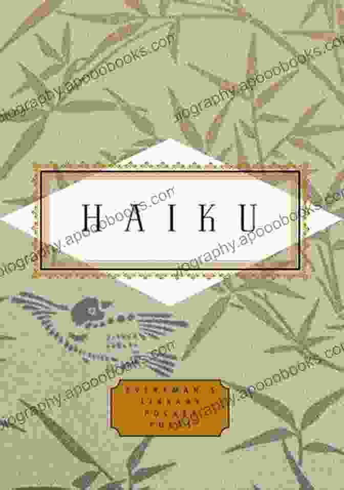 Spring Happiness Haiku Book Cover Spring Happiness : Haiku Alex L Moretti