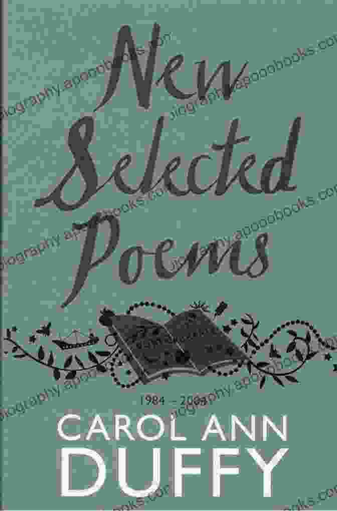 That Said: New and Selected Poems