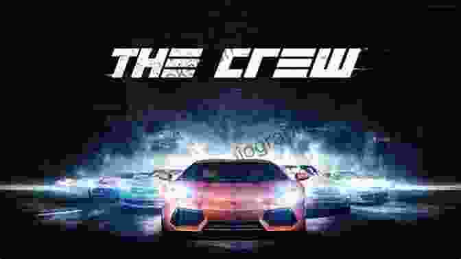 The Crew Of The Kestrel Class (Kestrel Class Saga 1)