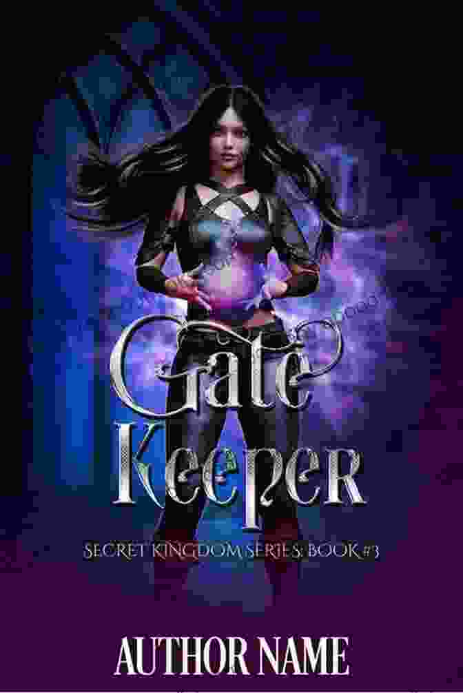 The Gatekeeper Saga Collection Book Cover Featuring A Group Of Gods And Goddesses In A Romantic Embrace The Underworld Saga 7 9: A Greek Mythology Romance (The Gatekeeper S Saga Collection 3)