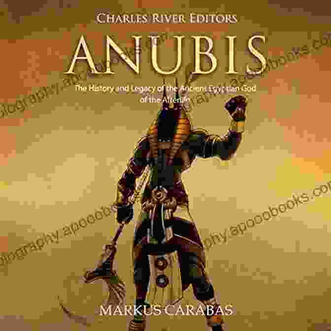 The Lair Of Anubis Book Cover Featuring A Captivating Scene Of Ancient Egypt The Lair Of Anubis: An Ancient Cult The Hidden Tomb Of A Queen And Death In The Desert (The Project 20)