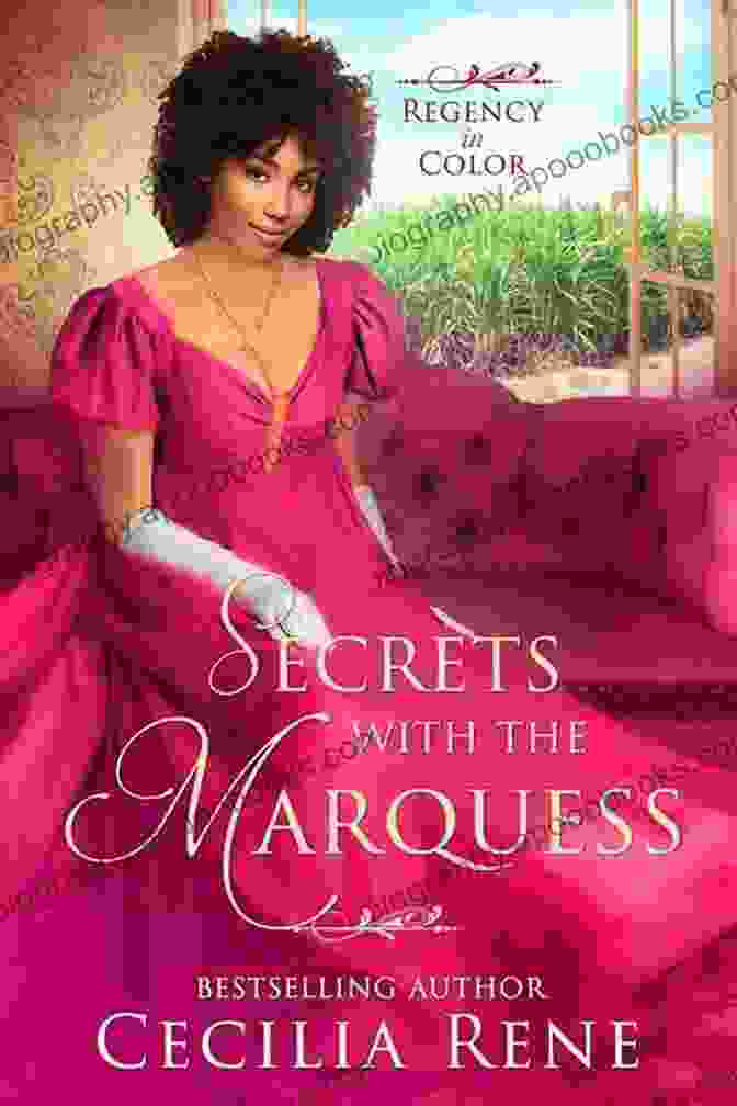 The Marquess Of Secrets: The Hornsby Brothers | Historical Novel | Unraveling The Enigma The Marquess Of Secrets (The Hornsby Brothers 3)