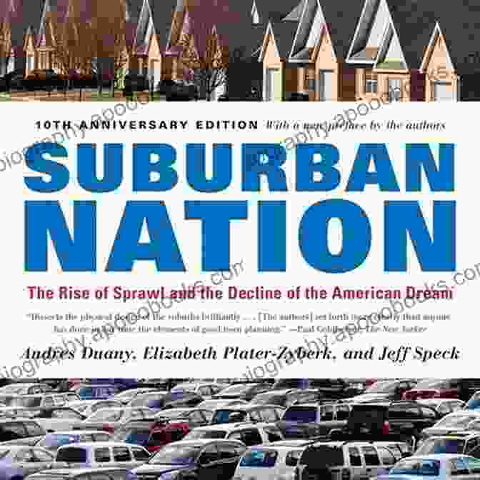 The Rise Of The Deal And The Decline Of The American Dream Book Cover Transaction Man: The Rise Of The Deal And The Decline Of The American Dream