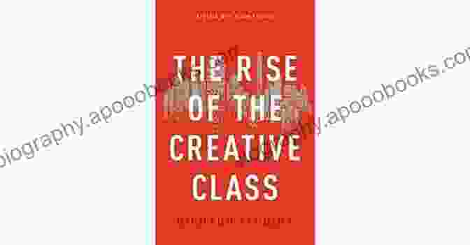 The Rise Of The Southern Creative Class Live From The Southside Magazine March 2024 Issue : Local Texas Magazine On San Antonio S Southside And Surrounding Areas